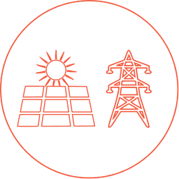 Dual Power: AC/DC