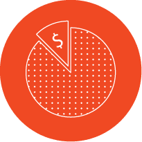 PayGo - Accessible Financing