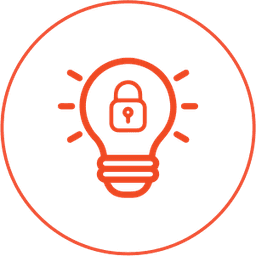 Security Light
