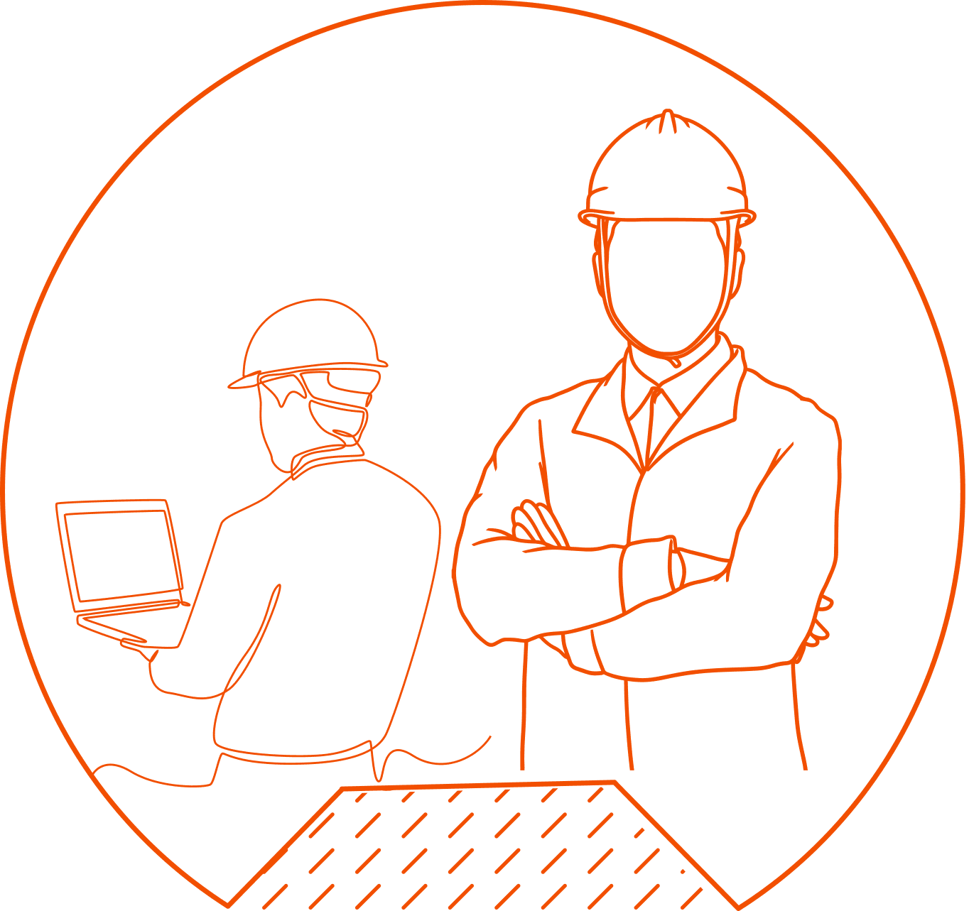Local Jobs Created
