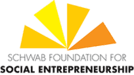 Social Entrepreneur of the year 2014 by Schwab Foundation