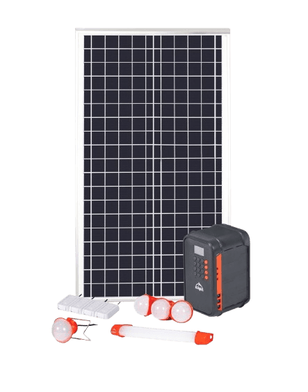 D light solar light hotsell
