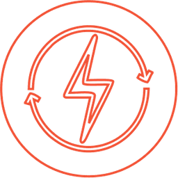 Automatic Changeover