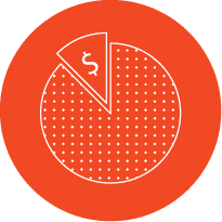 PayGo - Accessible Financing