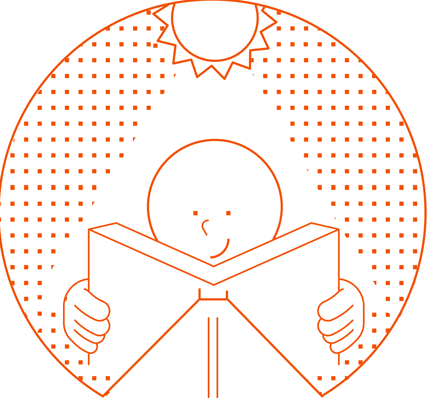 School-Aged Children Reached