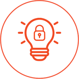 Security Light