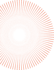 explore-area-shape