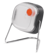 Solar Lanterns