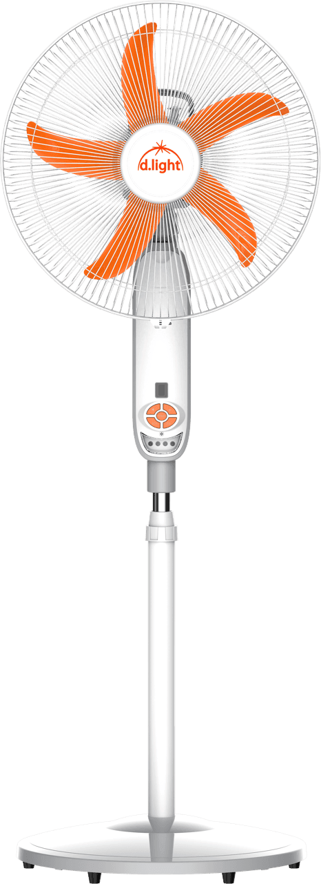 SF50