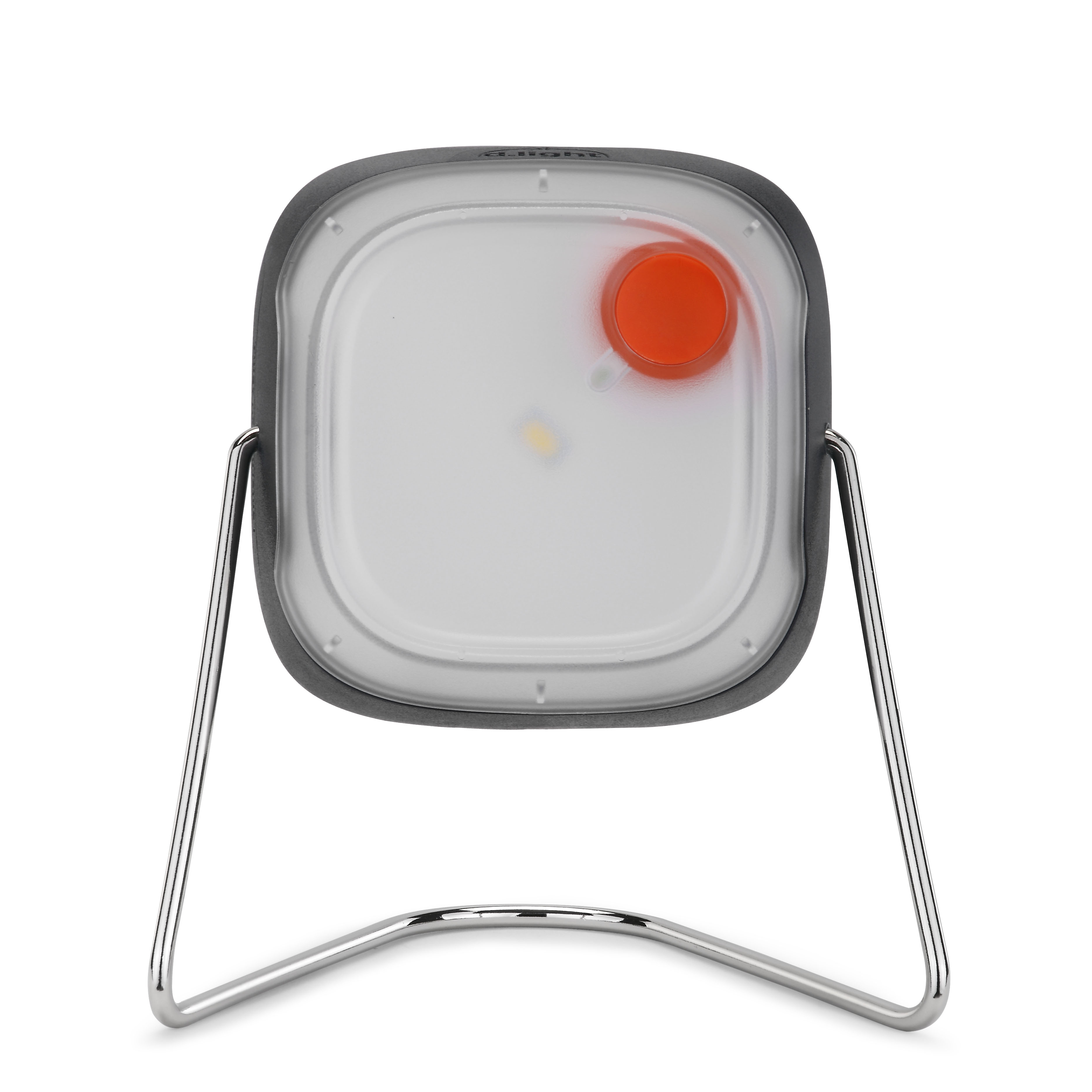 D light torch price hotsell