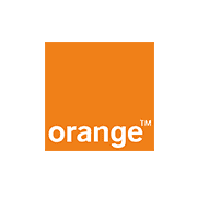 https://www.dlight.com/wp-content/uploads/2018/08/logo-orange-on.png
