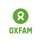 https://www.dlight.com/wp-content/uploads/2018/08/logo-oxfam-on.png