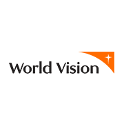 https://www.dlight.com/wp-content/uploads/2018/08/logo-worldvision-on.png