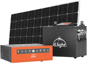https://www.dlight.com/wp-content/uploads/Landing-Thumbnail-300-x-250_0001_iMax10_Solar_Power-removebg-preview.png